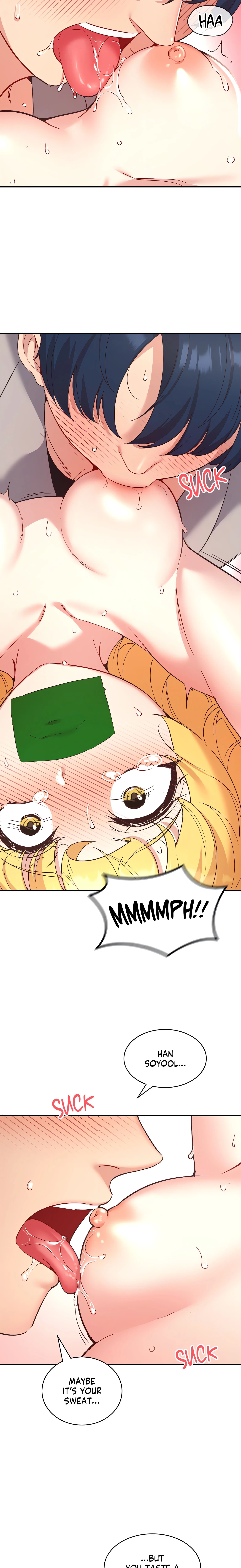 Chapter 33, page 7