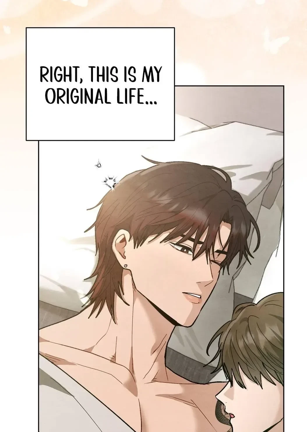 Chapter 8, page 5