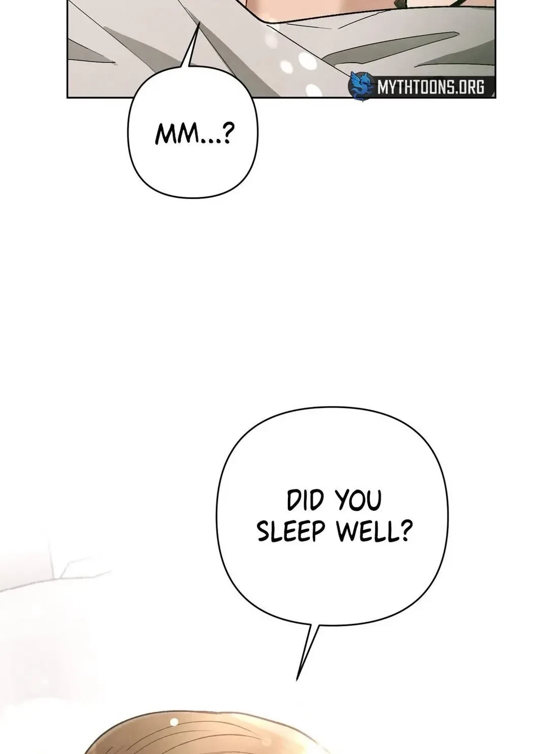 Chapter 8, page 6