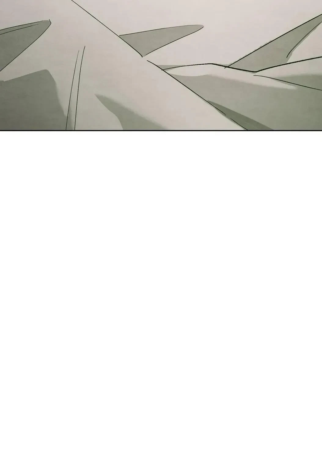 Chapter 8, page 8