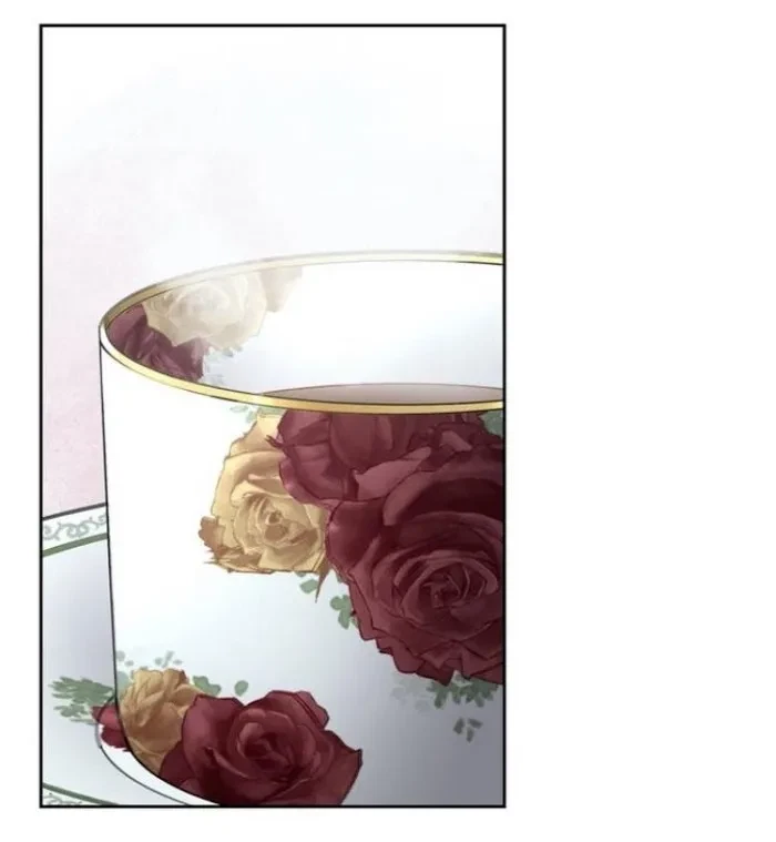 Chapter 1, page 13