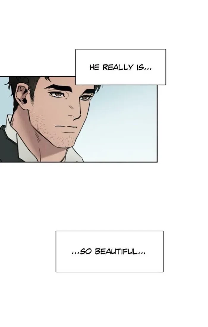 Chapter 1, page 15