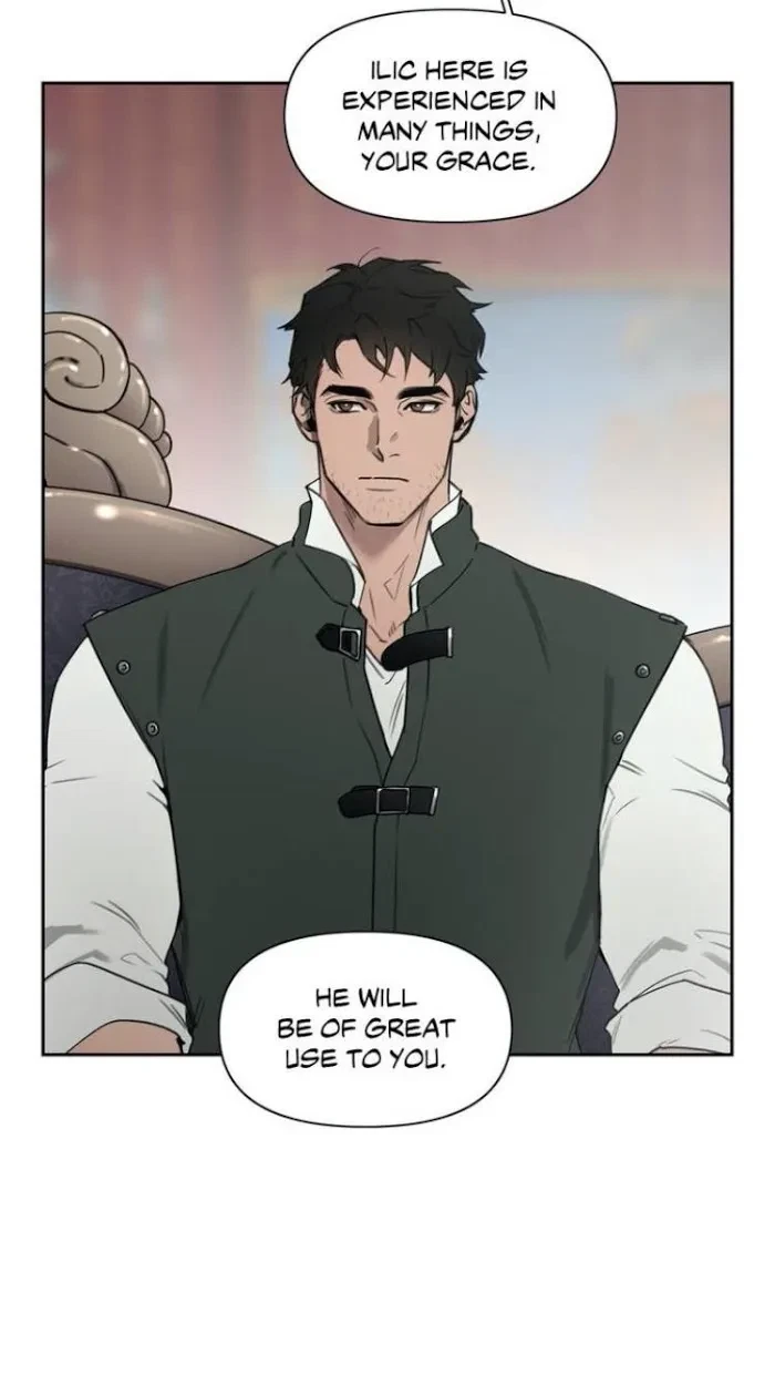 Chapter 1, page 18