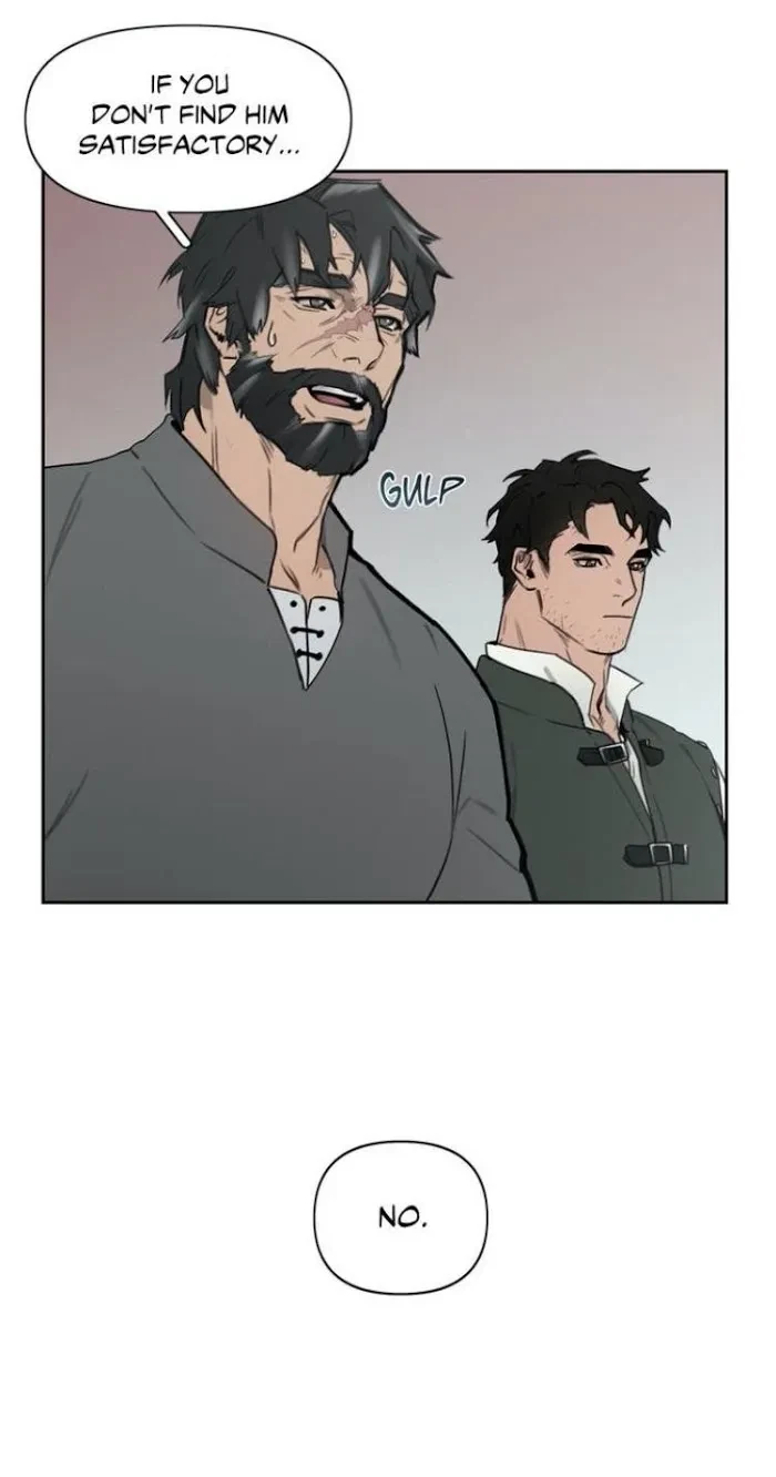 Chapter 1, page 20