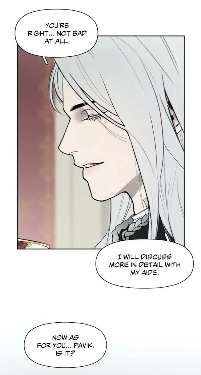 Chapter 1, page 21