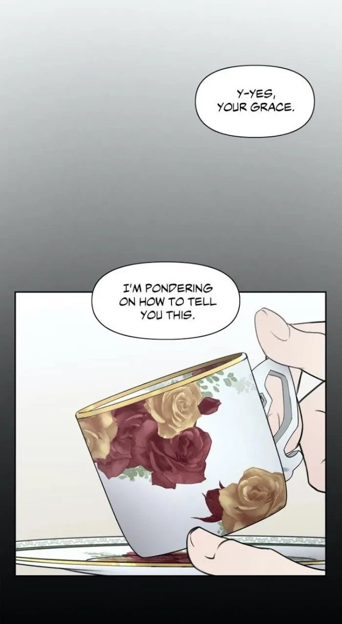 Chapter 1, page 22