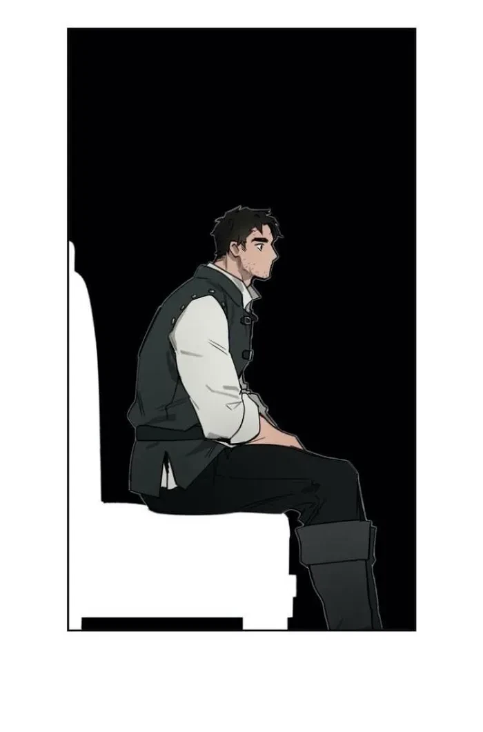Chapter 1, page 24