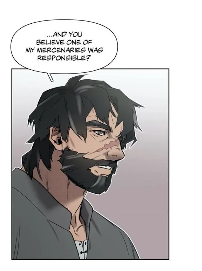 Chapter 1, page 26