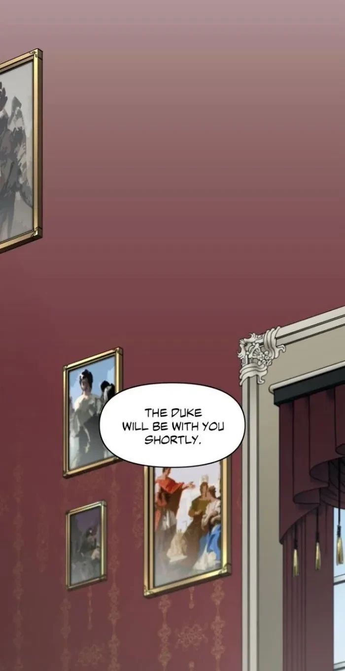 Chapter 1, page 3