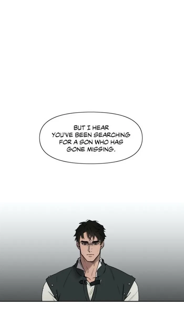 Chapter 1, page 30