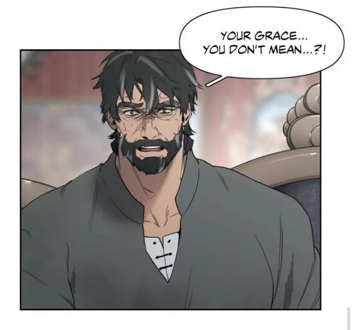 Chapter 1, page 31