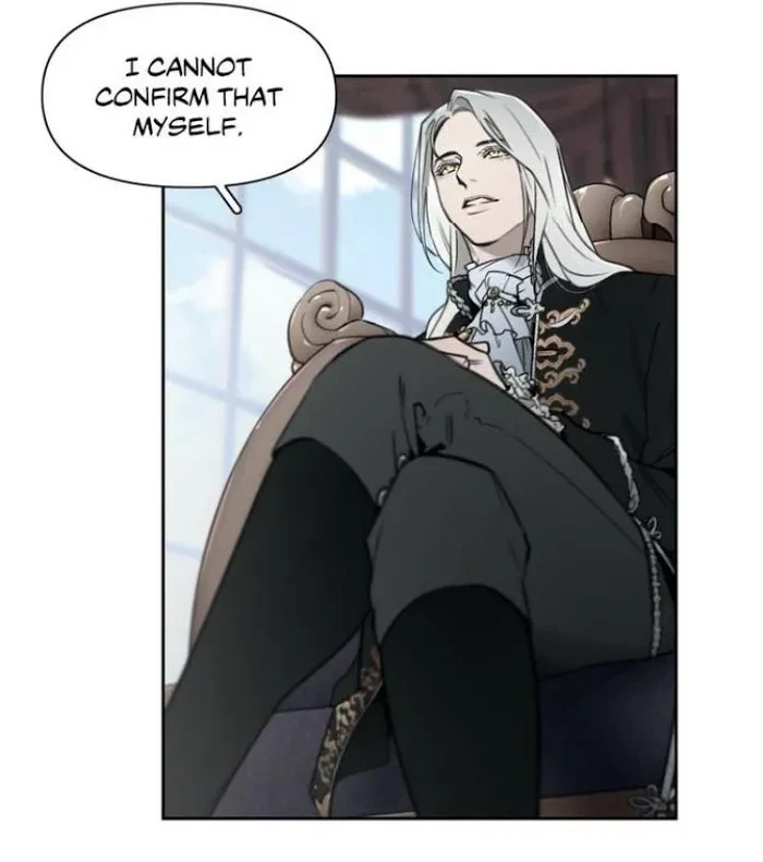 Chapter 1, page 32