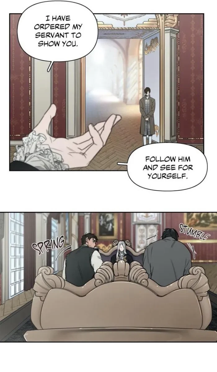 Chapter 1, page 33