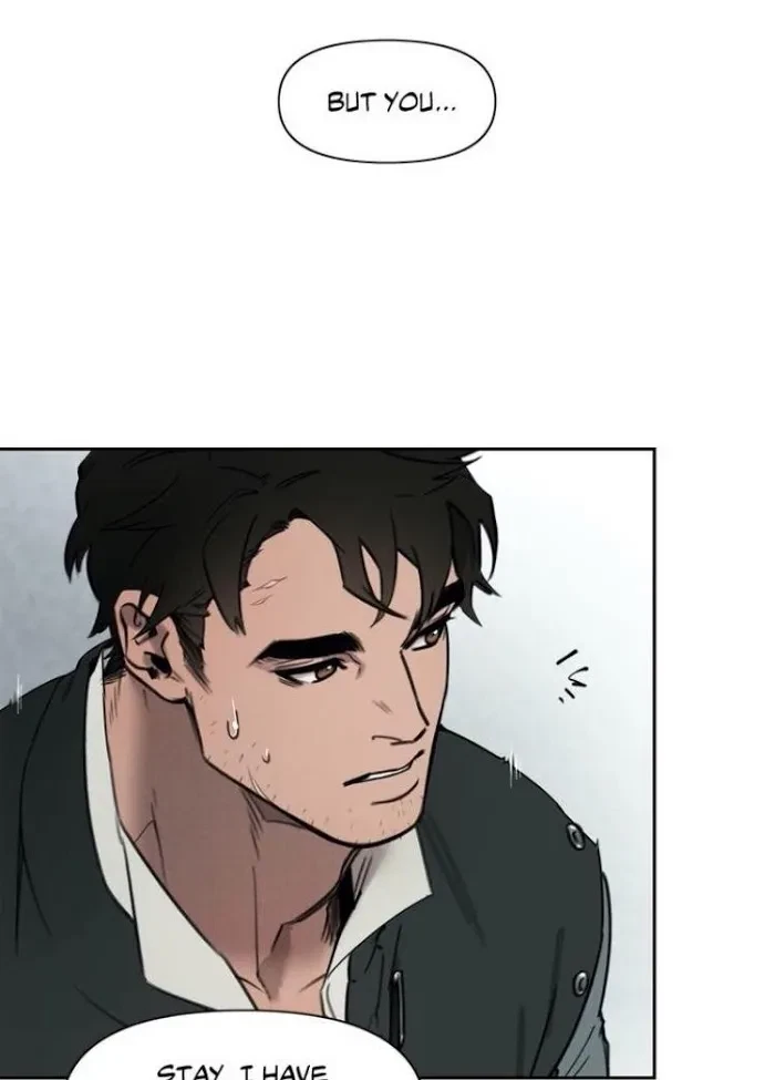 Chapter 1, page 34