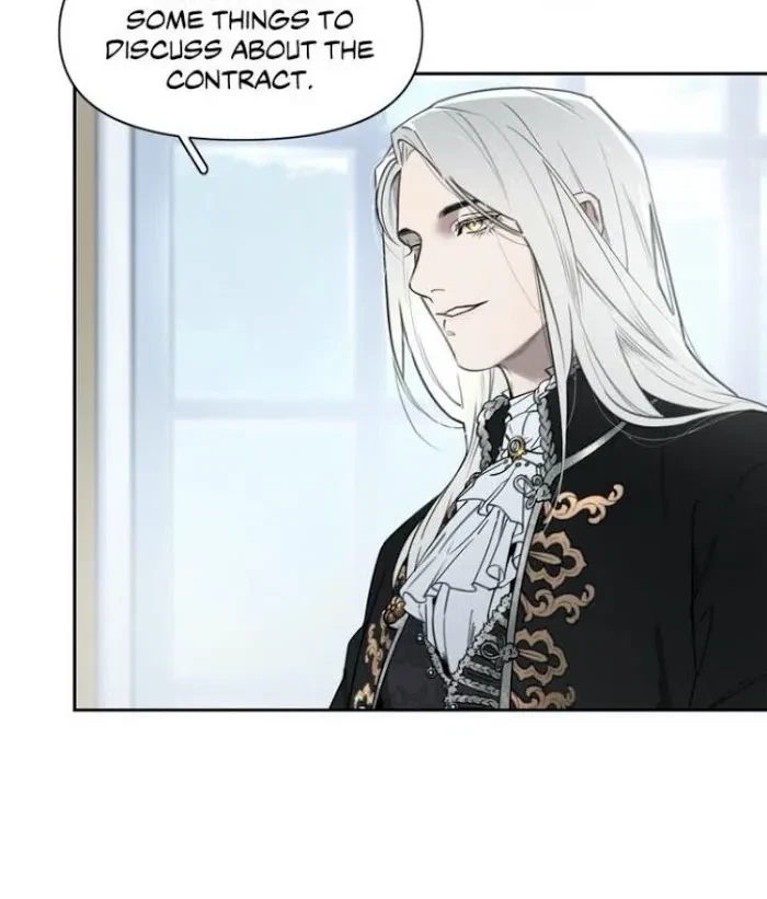 Chapter 1, page 35