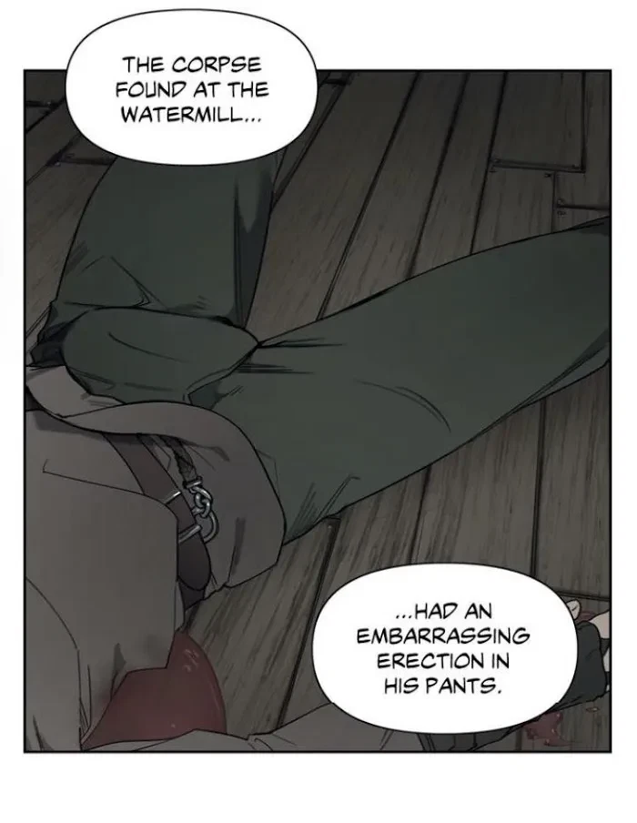 Chapter 1, page 38