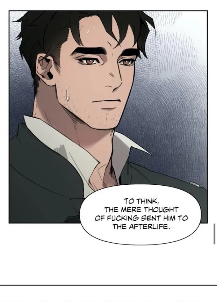 Chapter 1, page 39