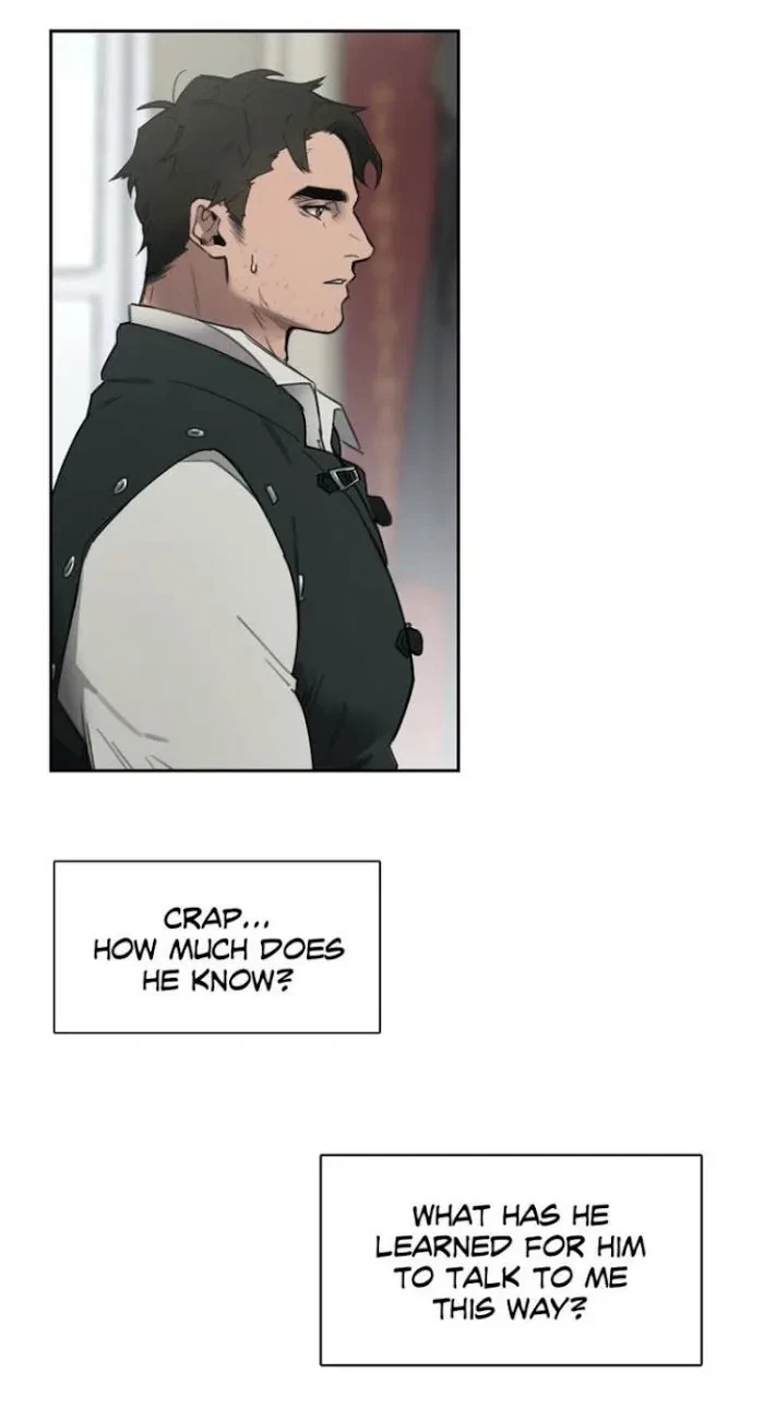Chapter 1, page 41