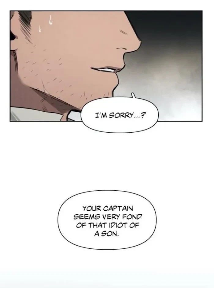 Chapter 1, page 45