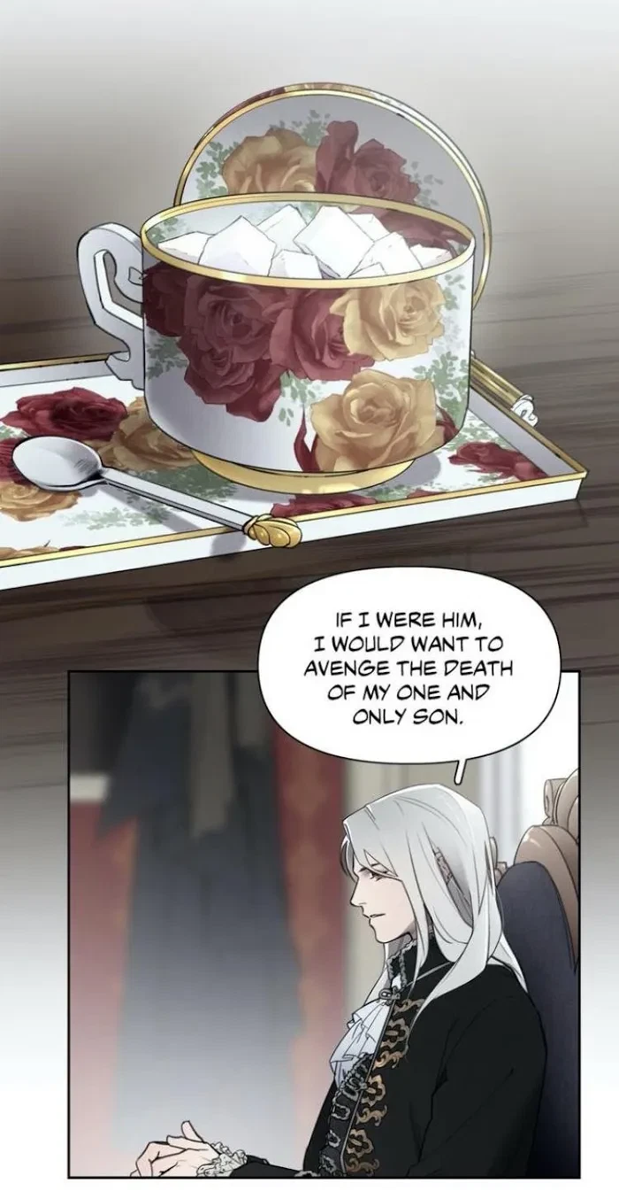 Chapter 1, page 46