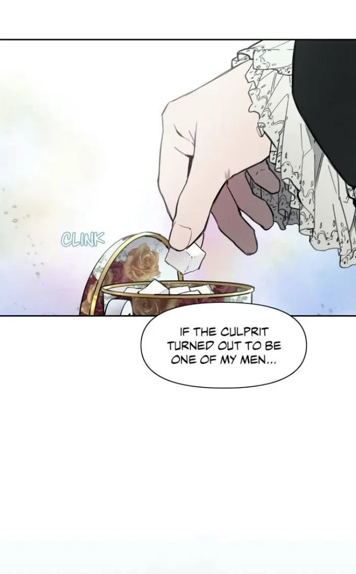 Chapter 1, page 47