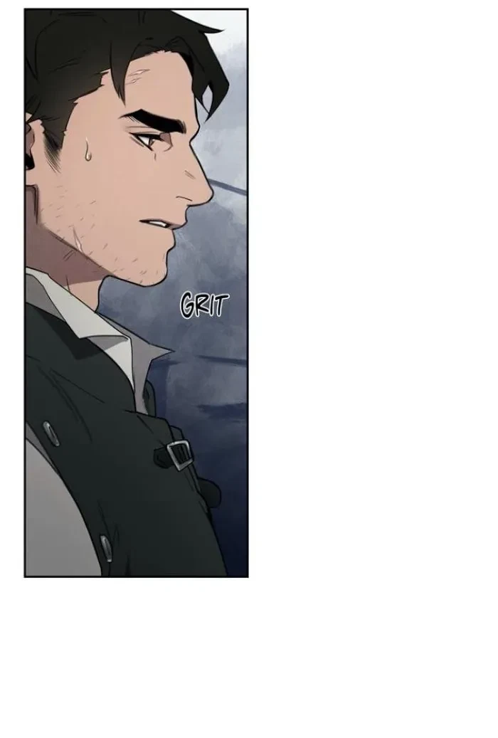 Chapter 1, page 53
