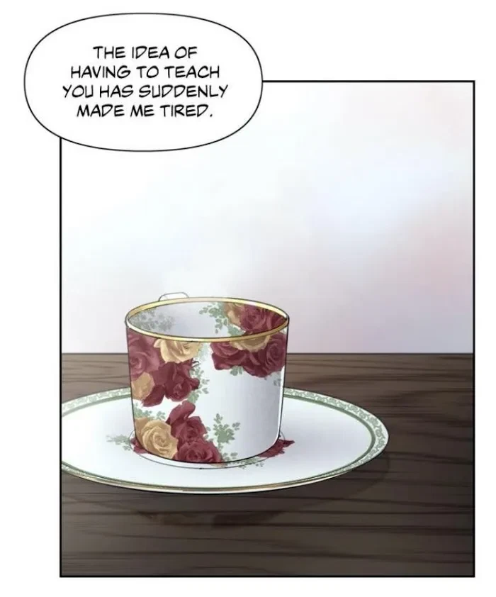 Chapter 1, page 54