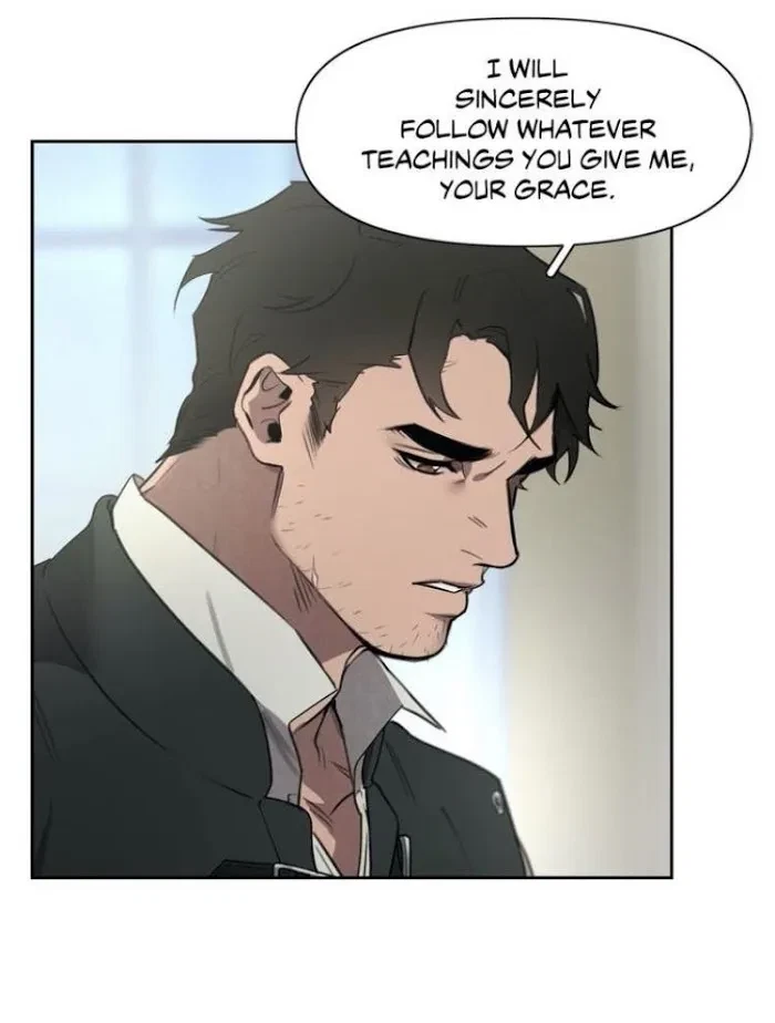 Chapter 1, page 55