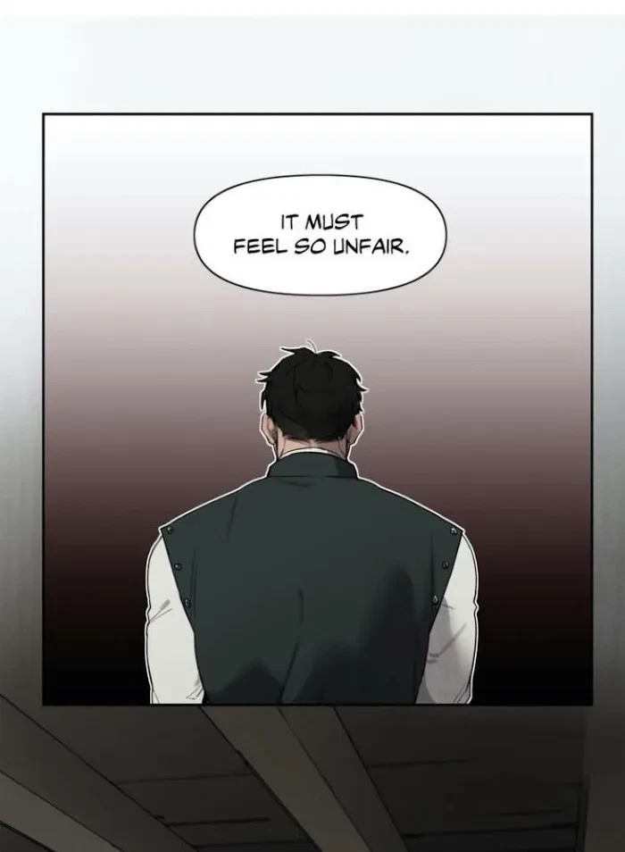 Chapter 1, page 58
