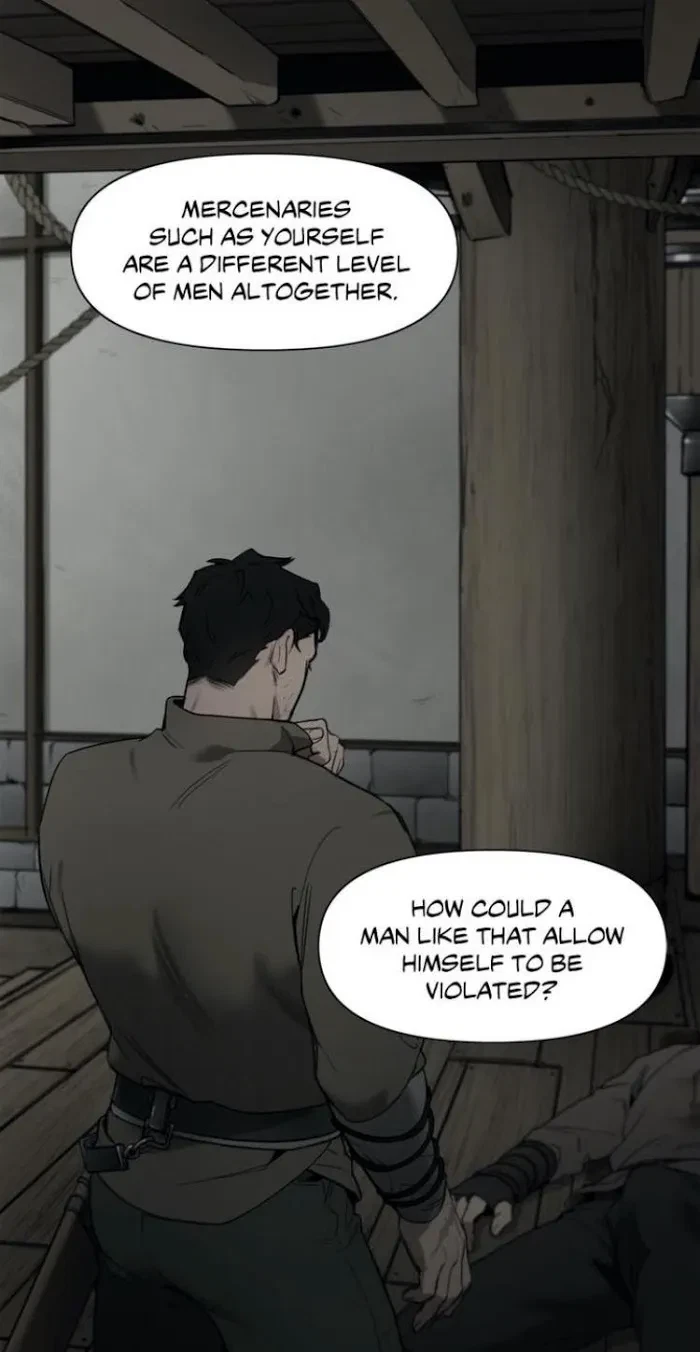 Chapter 1, page 59