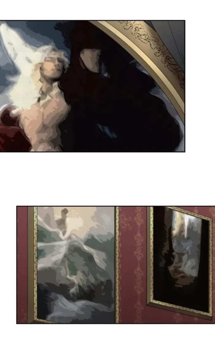 Chapter 1, page 6