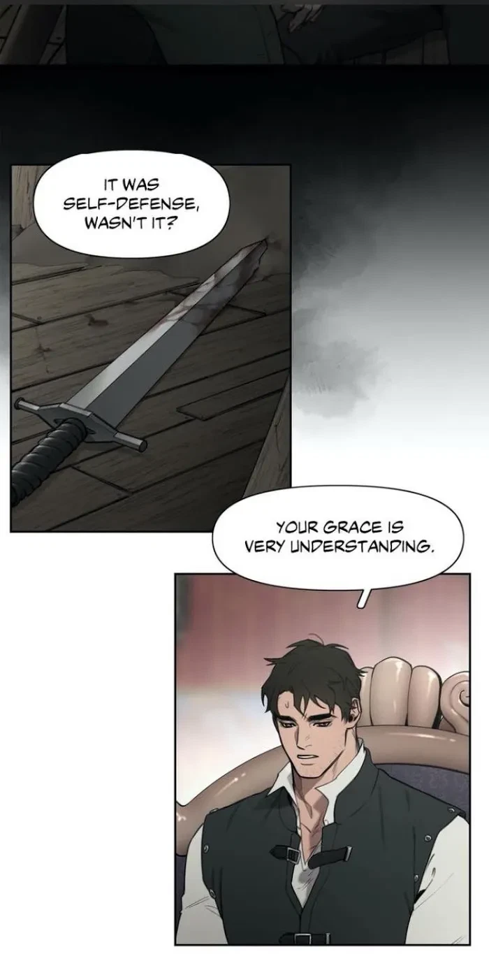 Chapter 1, page 60