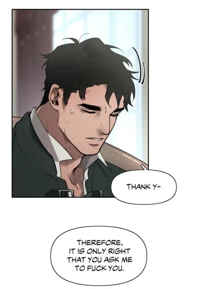 Chapter 1, page 62