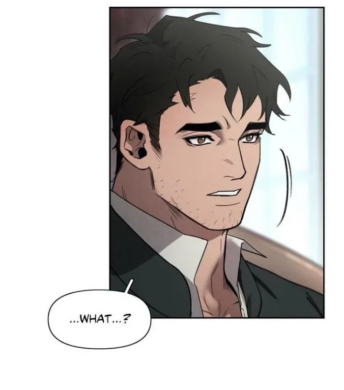 Chapter 1, page 63