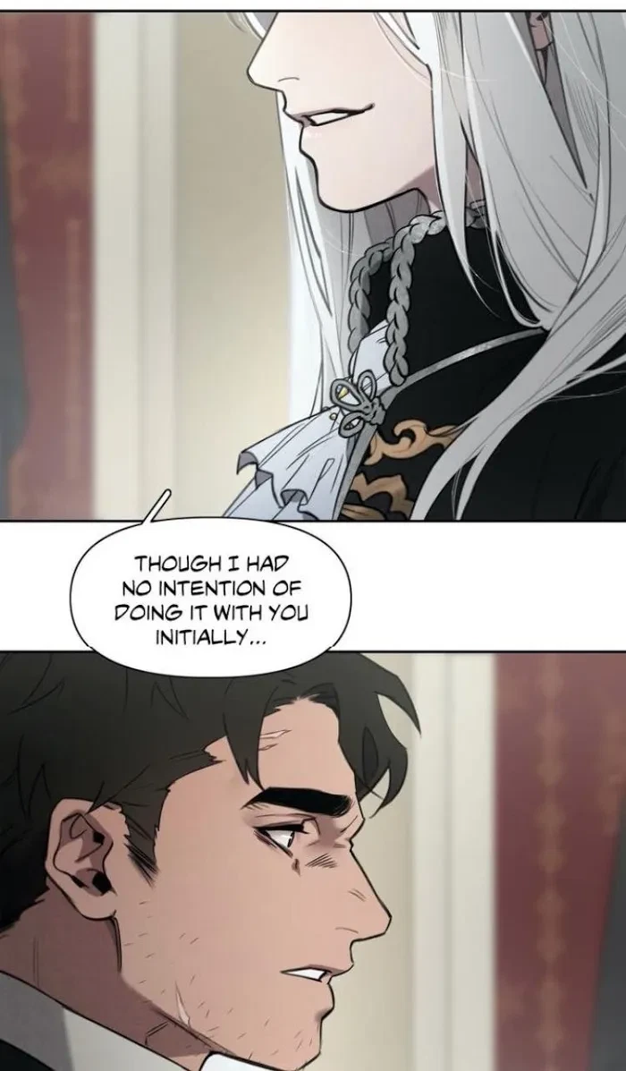 Chapter 1, page 64
