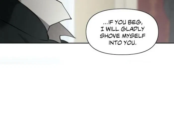 Chapter 1, page 65