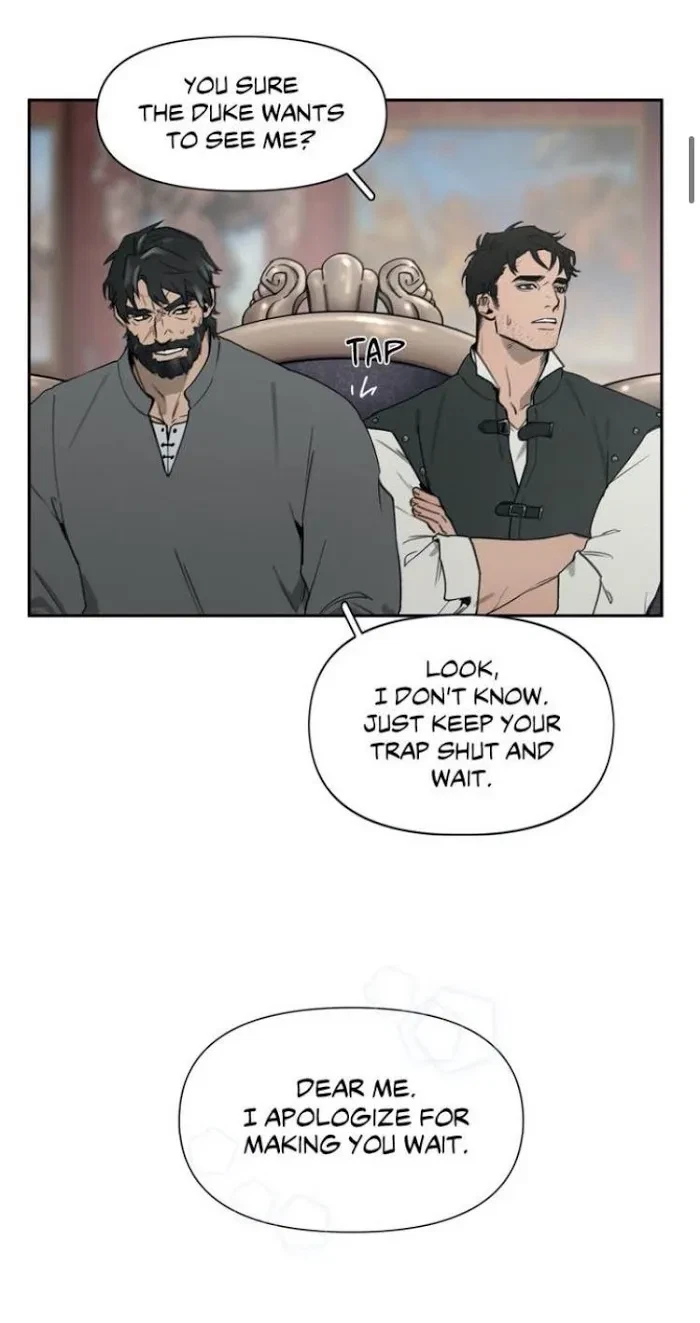 Chapter 1, page 8