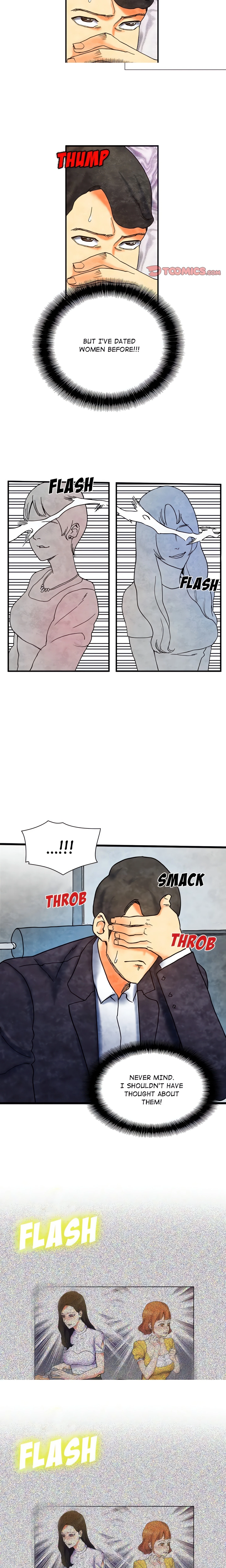 Chapter 4, page 10