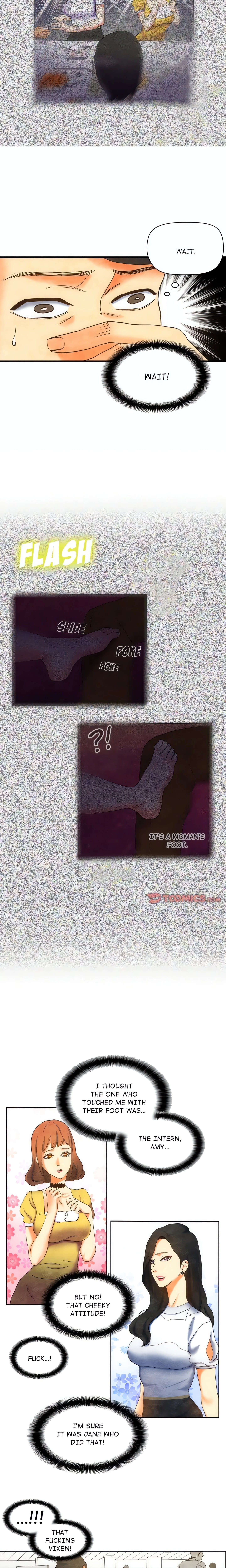 Chapter 4, page 11