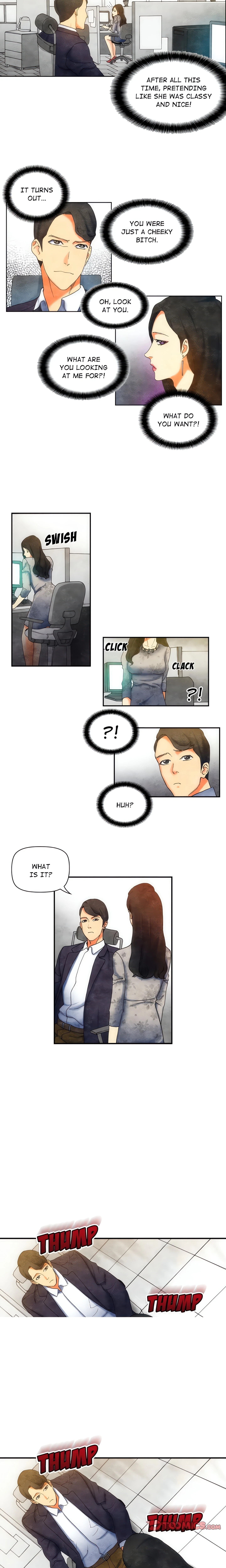 Chapter 4, page 12