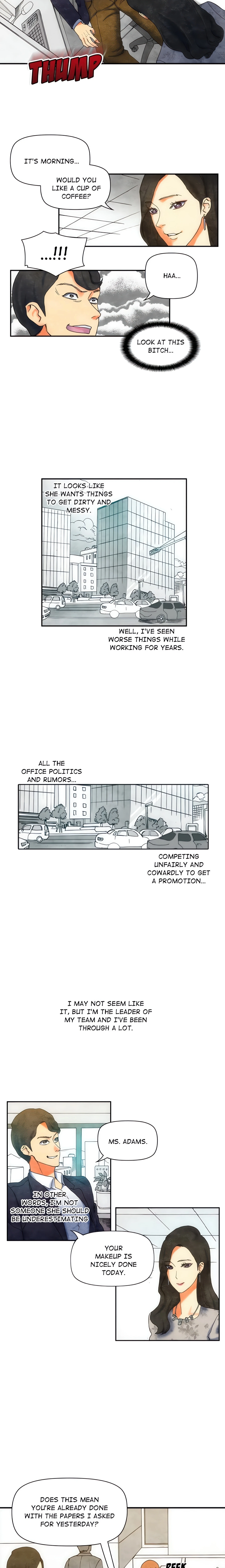 Chapter 4, page 13