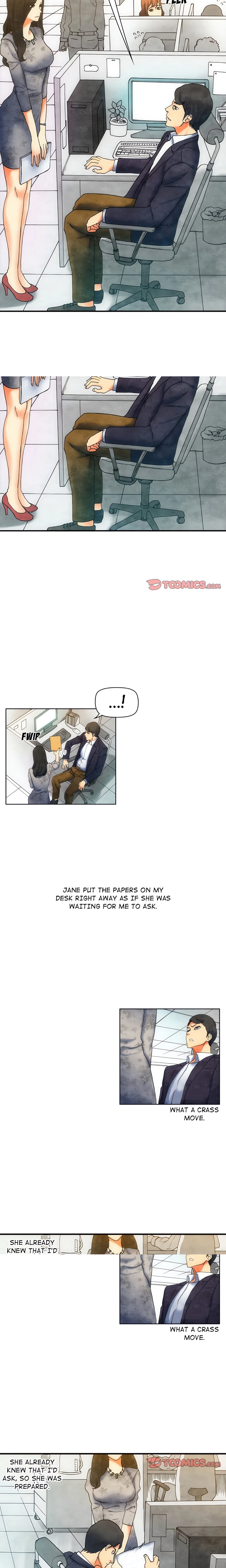 Chapter 4, page 14