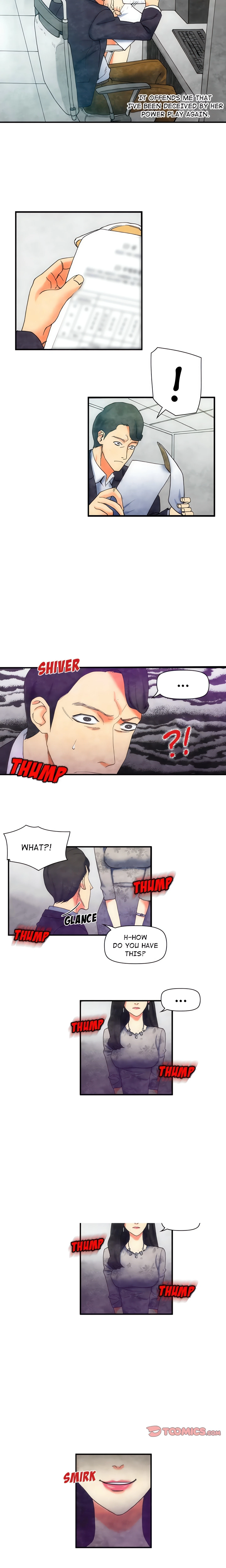 Chapter 4, page 15
