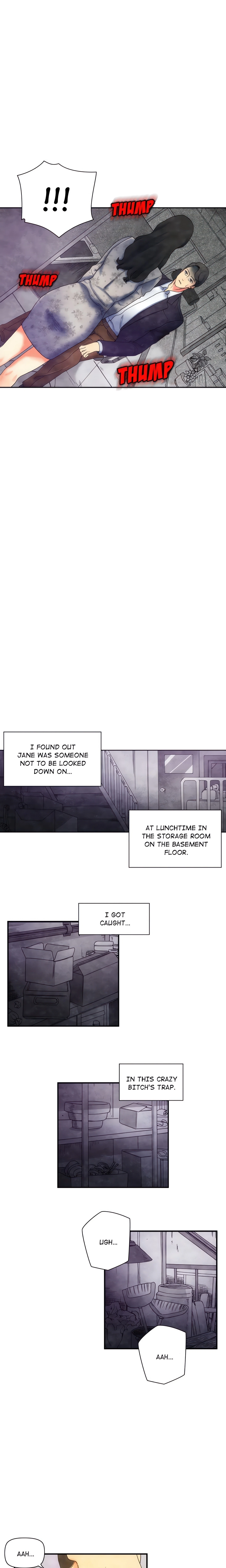 Chapter 4, page 16