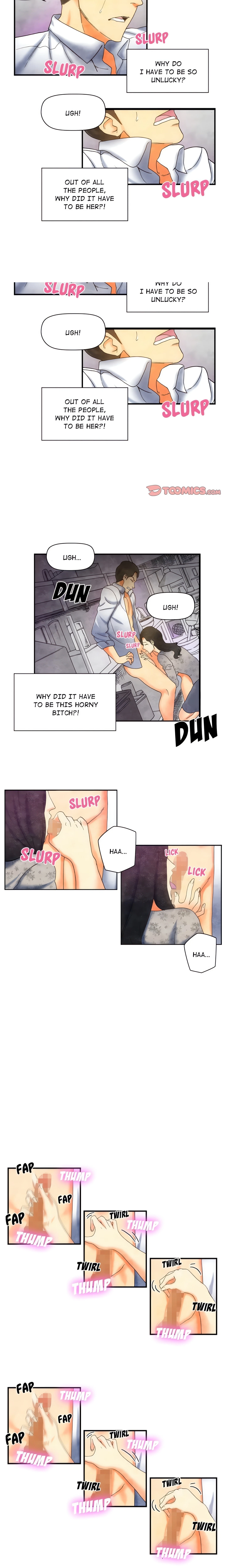 Chapter 4, page 17