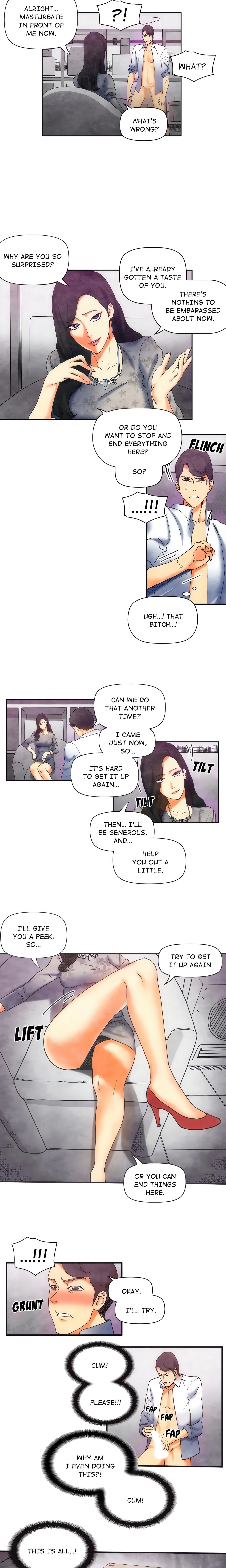 Chapter 4, page 19
