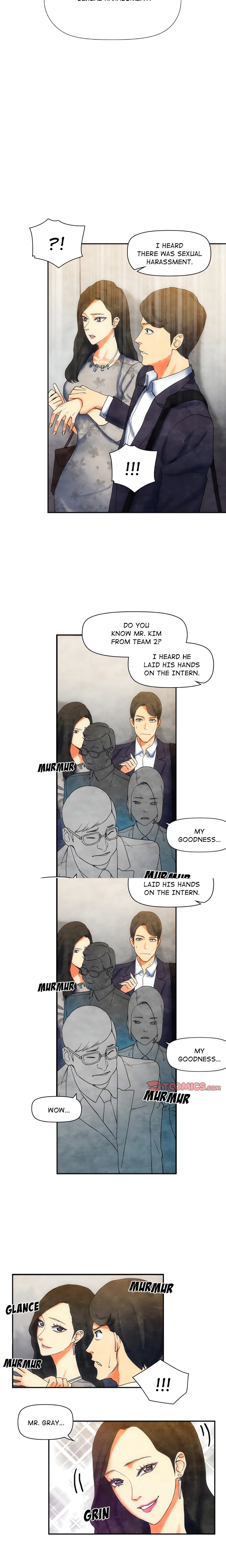 Chapter 4, page 5