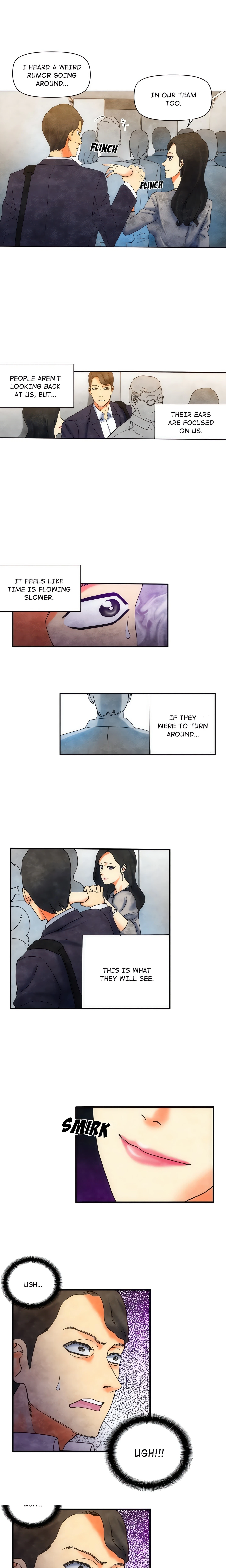 Chapter 4, page 6