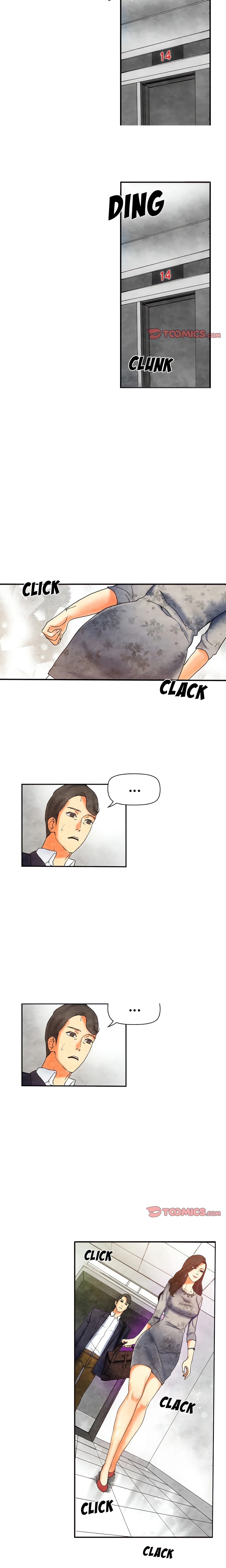 Chapter 4, page 8