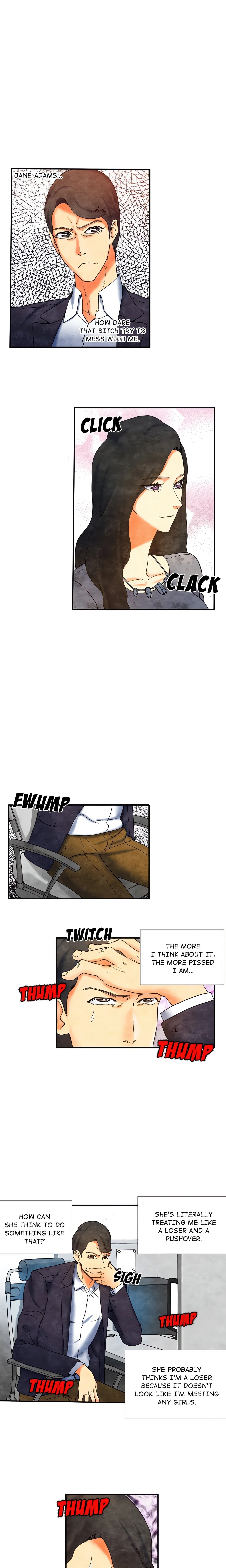 Chapter 4, page 9